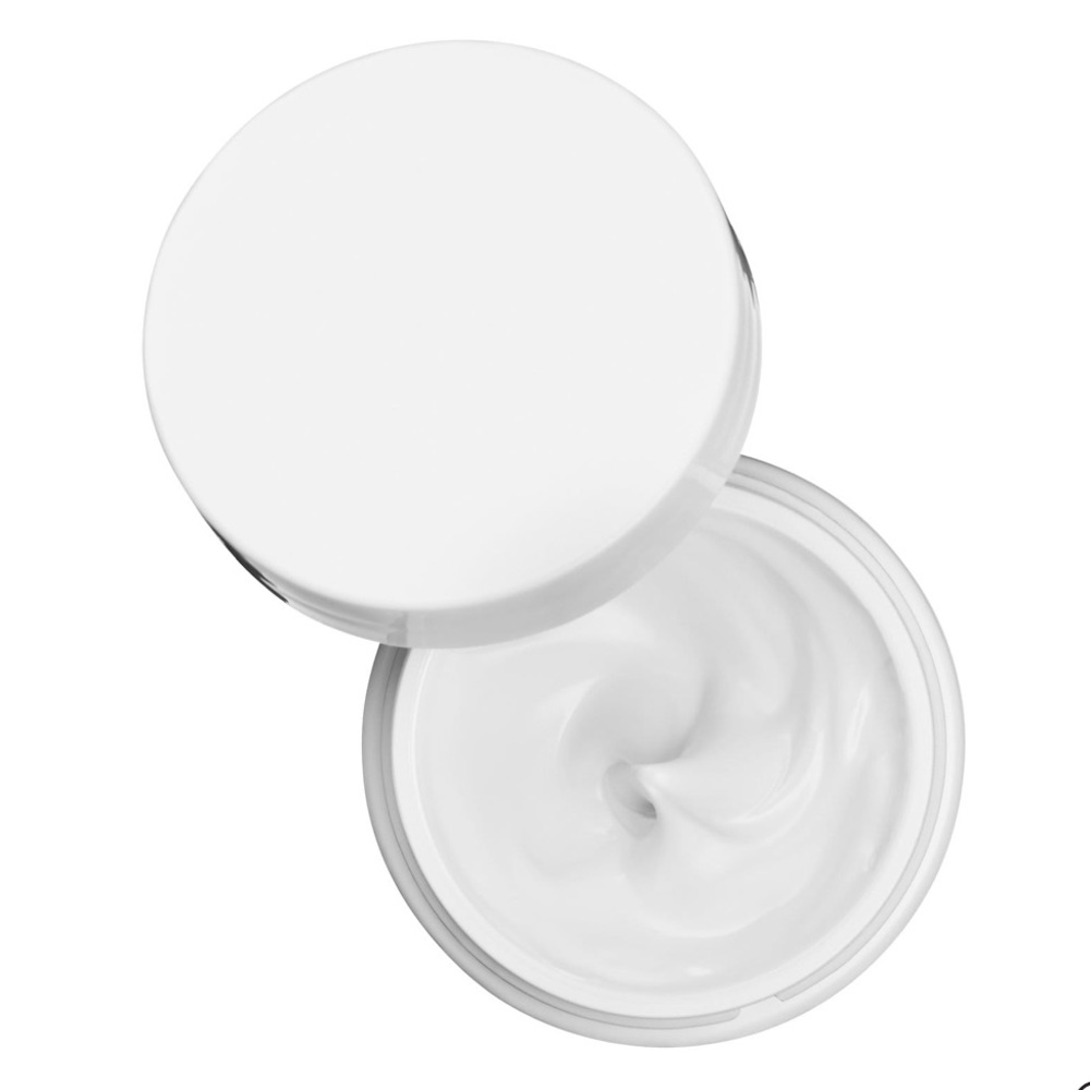 🌿 Kiehl's Since 1851 Ultra Facial Cream Sunscreen SPF 30 - Picture 2 of 11